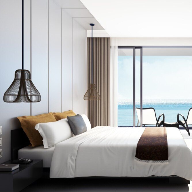 04_hotel_drapes