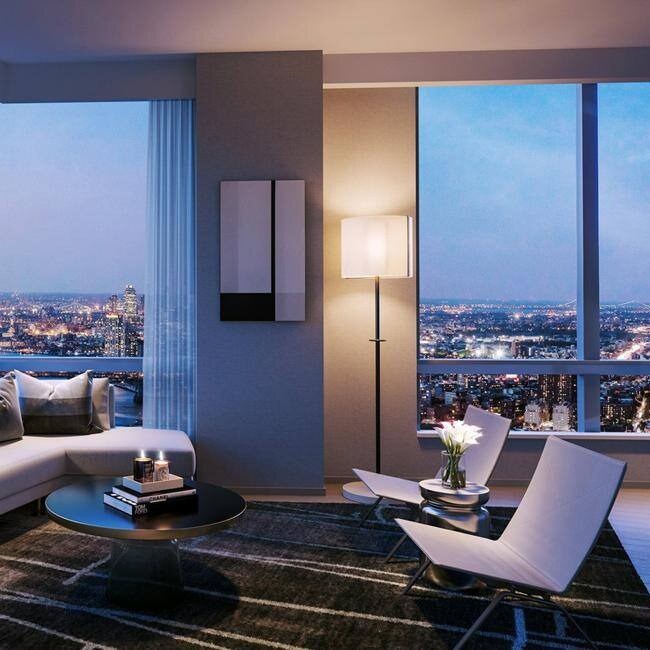 Brooklyn_Point_NY