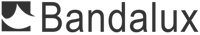 logo-bandalux-dark