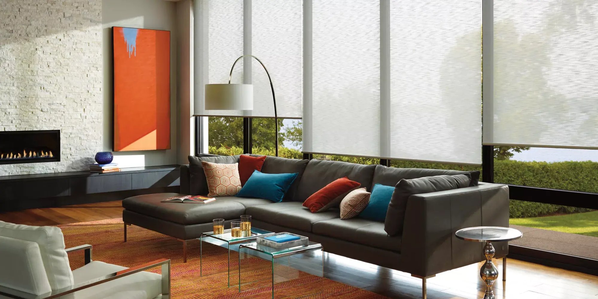 alustra-woven-textures-retreat-pure-38805890-3-1_horizontal-lg