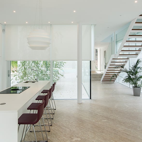 bandalux_roller_shade_premium_plus_01_1