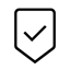 beenhere_64dp_000000_FILL0_wght100_GRAD200_opsz48