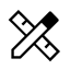 design_services_64dp_000000_FILL0_wght100_GRAD200_opsz48