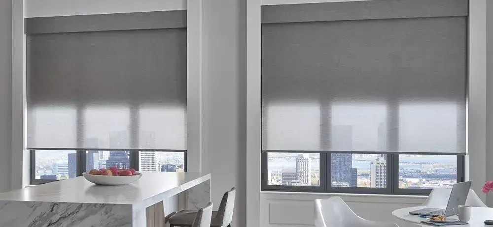 designer-roller-pv-alltherage-dakota-kitchen_square-lg-2
