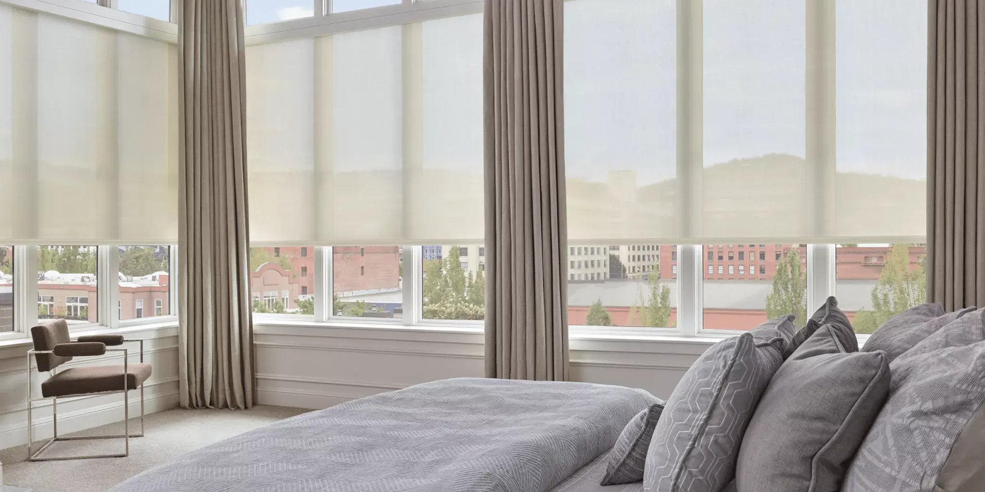 designer-screen-shades-umbria-pebble-105783342-2-1_horizontal-lg
