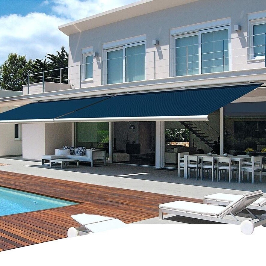 retractable-awnings-retractable-awning-for-sale-toronto-durasol-retractable-awnings-reviews