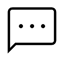 sms_40dp_000000_FILL0_wght100_GRAD200_opsz48