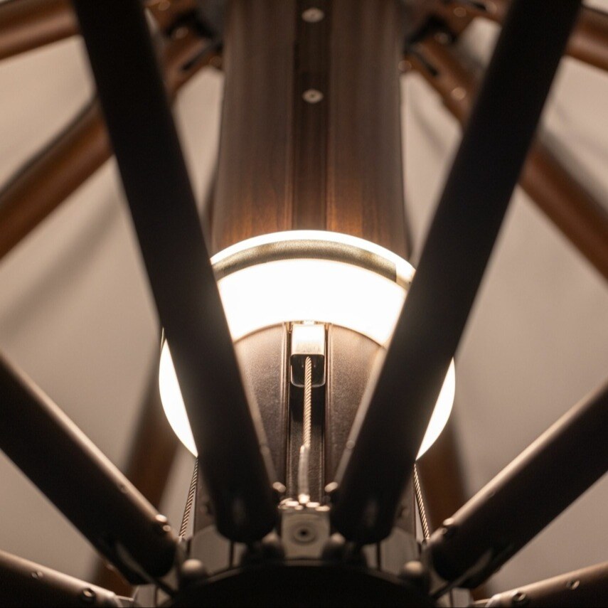 web_wide-OMMX_Classic_Ambia_LED_light_Java-1-1140x855