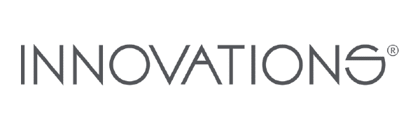 Innovations_wallcovering_logo