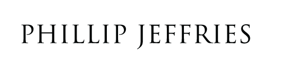 Phillip-Jeffries-logo_black