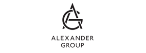 alexandergroup