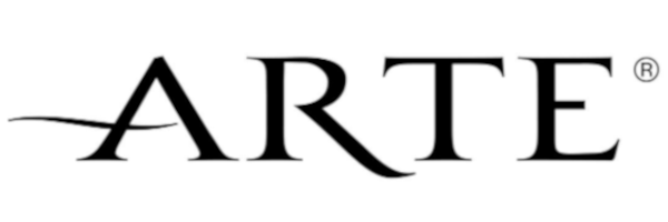 arte_wallcovering_logo