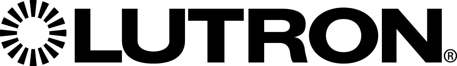 lutron-logo